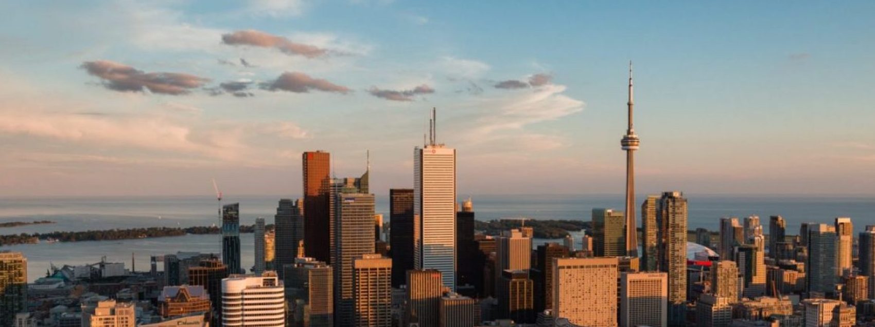 Criminal Lawyer in Toronto